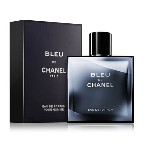 bleu chanel 100 ml eau de parfum|bleu de chanel 100ml prix.